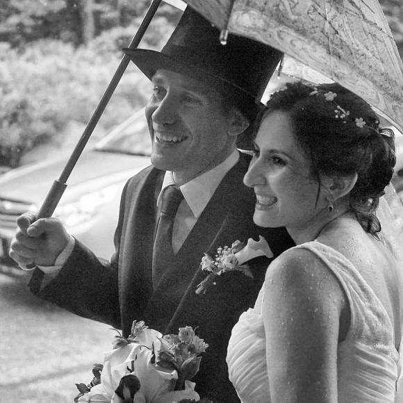 Meet your Posher, Maya - Picture 1 of 1